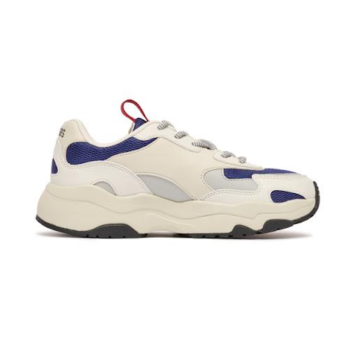 giày thể thao chính hãng, giày nike chính hãng, giày adidas chính hãng, giày newbalance chính hãng, giày converse chính hãng, giày puma chính hãng, giày vans chính hãng, giày asics chính hãng, giày everlast chính hãng, nước hoa chính hãng, ba lô, dép, dép quai ngang