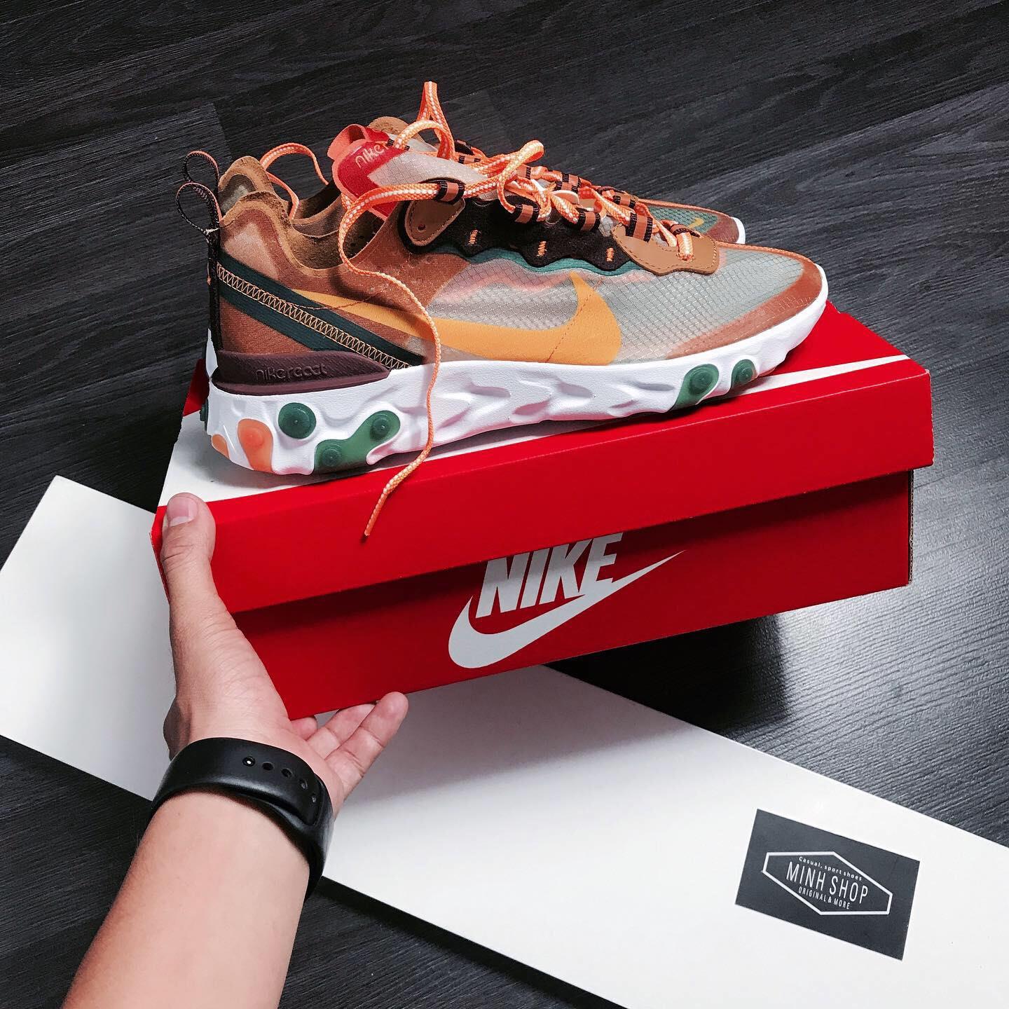 giày thể thao chính hãng, giày nike chính hãng, giày adidas chính hãng, giày newbalance chính hãng, giày converse chính hãng, giày puma chính hãng, giày vans chính hãng, giày asics chính hãng, giày everlast chính hãng, nước hoa chính hãng, ba lô, dép, dép quai ngang