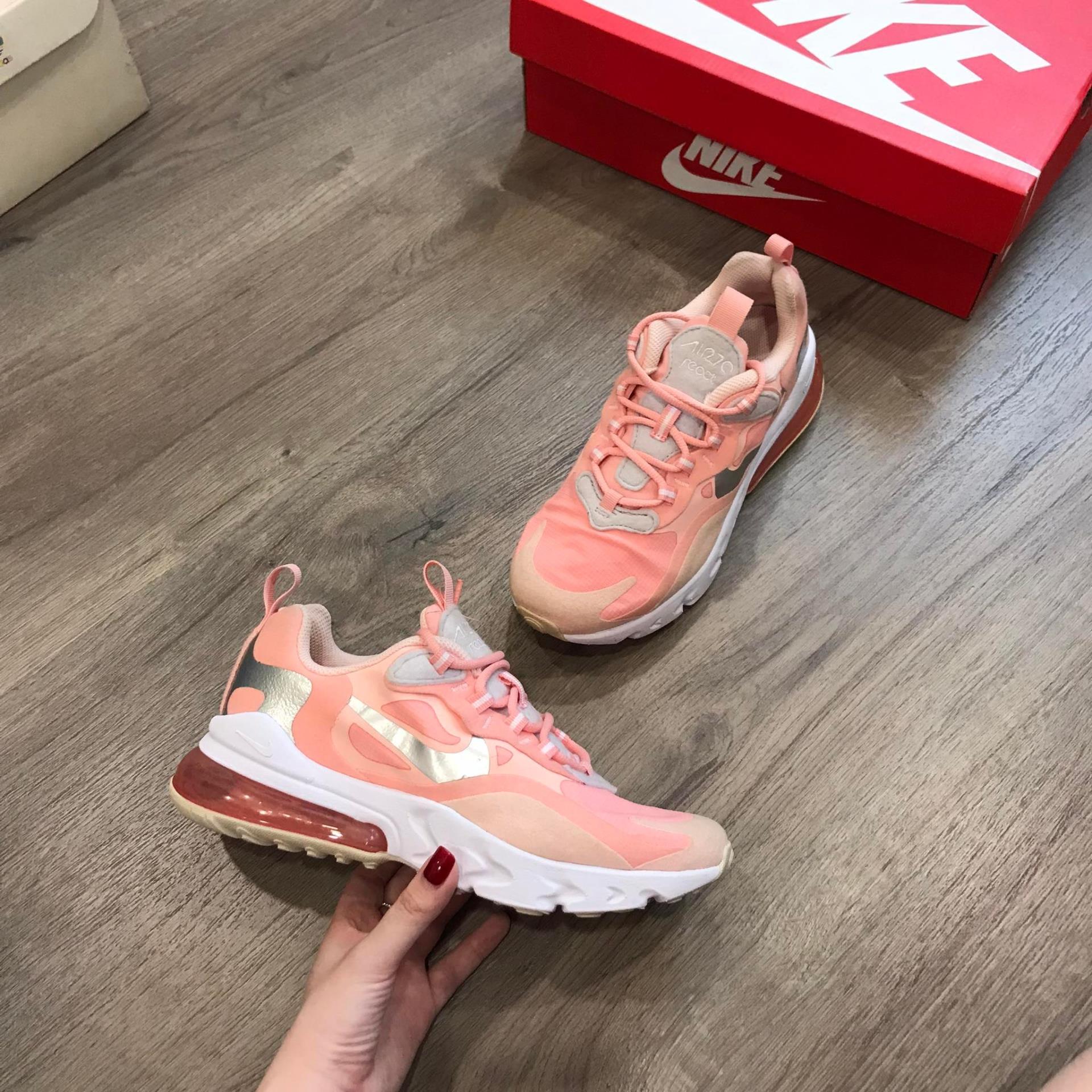 giày thể thao chính hãng, giày nike chính hãng, giày adidas chính hãng, giày newbalance chính hãng, giày converse chính hãng, giày puma chính hãng, giày vans chính hãng, giày asics chính hãng, giày everlast chính hãng, nước hoa chính hãng, ba lô, dép, dép quai ngang