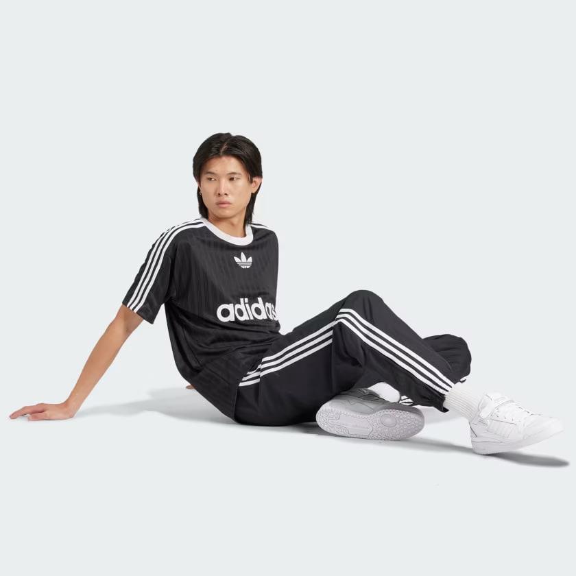 giày thể thao chính hãng, giày nike chính hãng, giày adidas chính hãng, giày newbalance chính hãng, giày converse chính hãng, giày puma chính hãng, giày vans chính hãng, giày asics chính hãng, giày everlast chính hãng, nước hoa chính hãng, ba lô, dép, dép quai ngang
