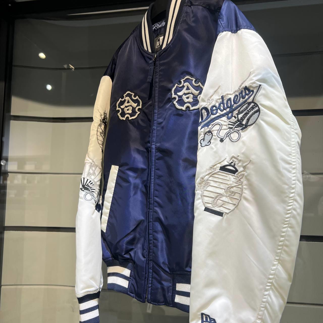 Giày thể thao, Balo thể thao, Nón thể thao, Thương hiệu giày nổi tiếng, Giày Adidas, Giày Nike, Balo Nike, Balo Adidas, Nón Nike, Nón Adidas