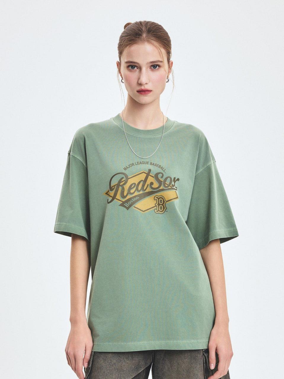 Giày thể thao, Balo thể thao, Nón thể thao, Thương hiệu giày nổi tiếng, Giày Adidas, Giày Nike, Balo Nike, Balo Adidas, Nón Nike, Nón Adidas
