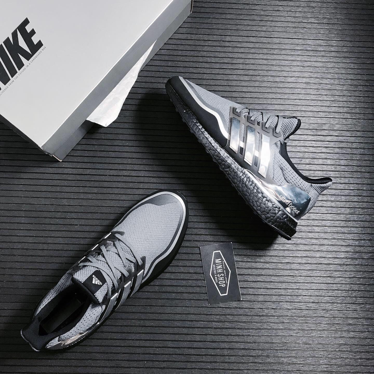 giày thể thao chính hãng, giày nike chính hãng, giày adidas chính hãng, giày newbalance chính hãng, giày converse chính hãng, giày puma chính hãng, giày vans chính hãng, giày asics chính hãng, giày everlast chính hãng, nước hoa chính hãng, ba lô, dép, dép quai ngang