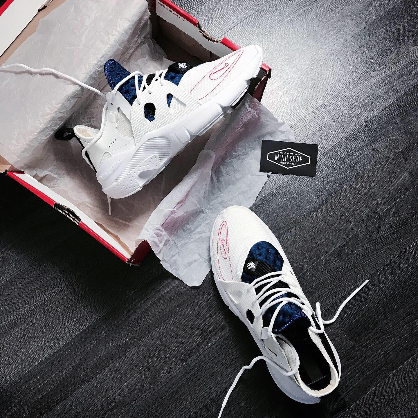 giày thể thao chính hãng, giày nike chính hãng, giày adidas chính hãng, giày newbalance chính hãng, giày converse chính hãng, giày puma chính hãng, giày vans chính hãng, giày asics chính hãng, giày everlast chính hãng, nước hoa chính hãng, ba lô, dép, dép quai ngang