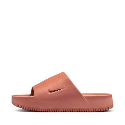 DÉP NIKE Calm Slide 'TERRA BLUSH ' [ DX4816 202 ]