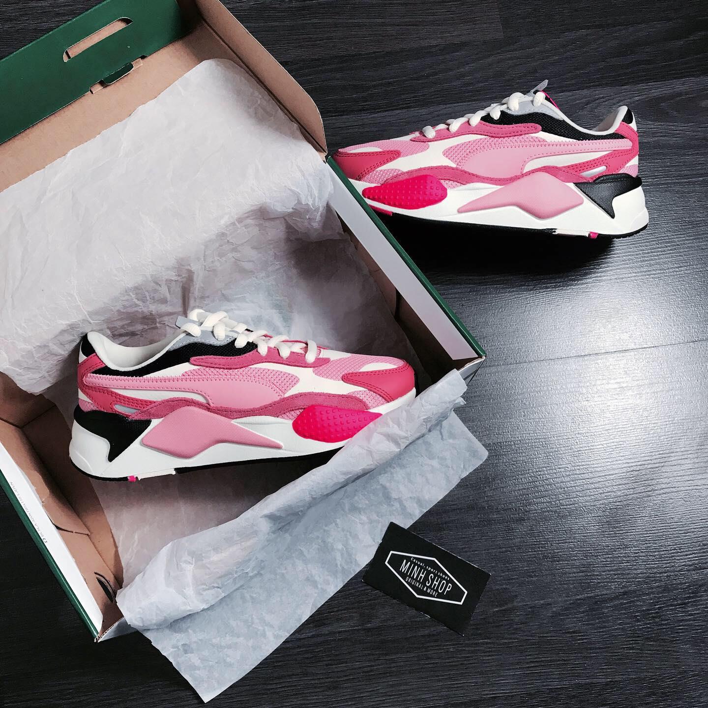 giày thể thao chính hãng, giày nike chính hãng, giày adidas chính hãng, giày newbalance chính hãng, giày converse chính hãng, giày puma chính hãng, giày vans chính hãng, giày asics chính hãng, giày everlast chính hãng, nước hoa chính hãng, ba lô, dép, dép quai ngang
