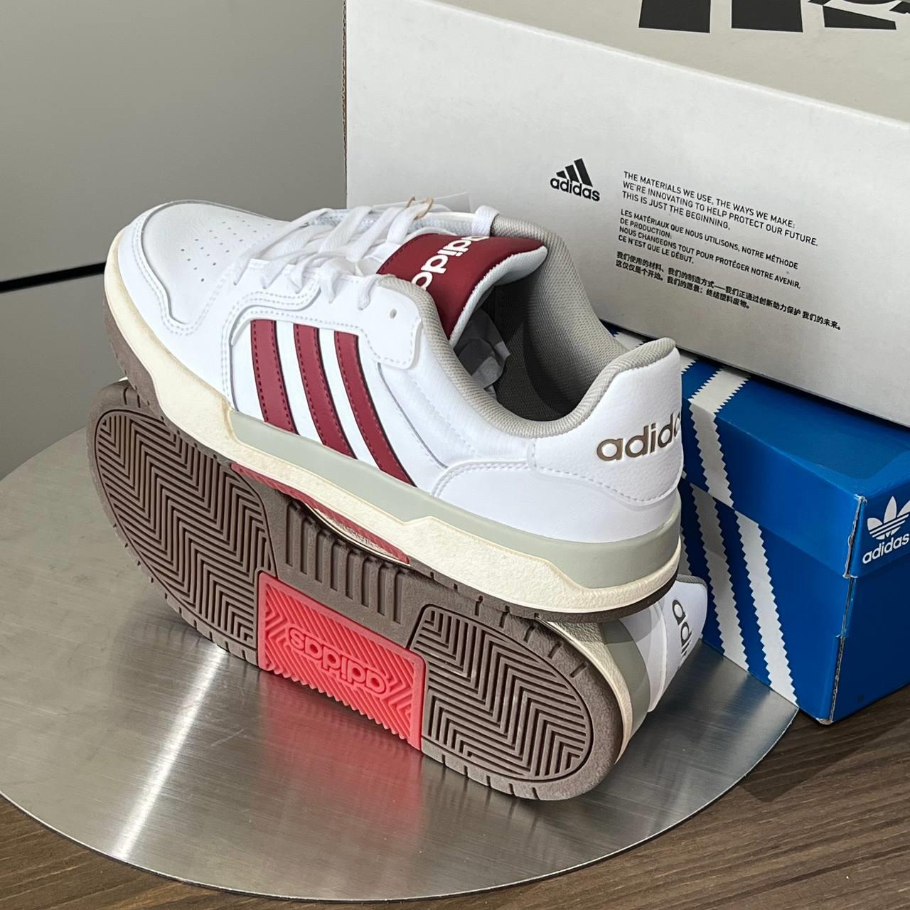 giày thể thao chính hãng, giày nike chính hãng, giày adidas chính hãng, giày newbalance chính hãng, giày converse chính hãng, giày puma chính hãng, giày vans chính hãng, giày asics chính hãng, giày everlast chính hãng, nước hoa chính hãng, ba lô, dép, dép quai ngang