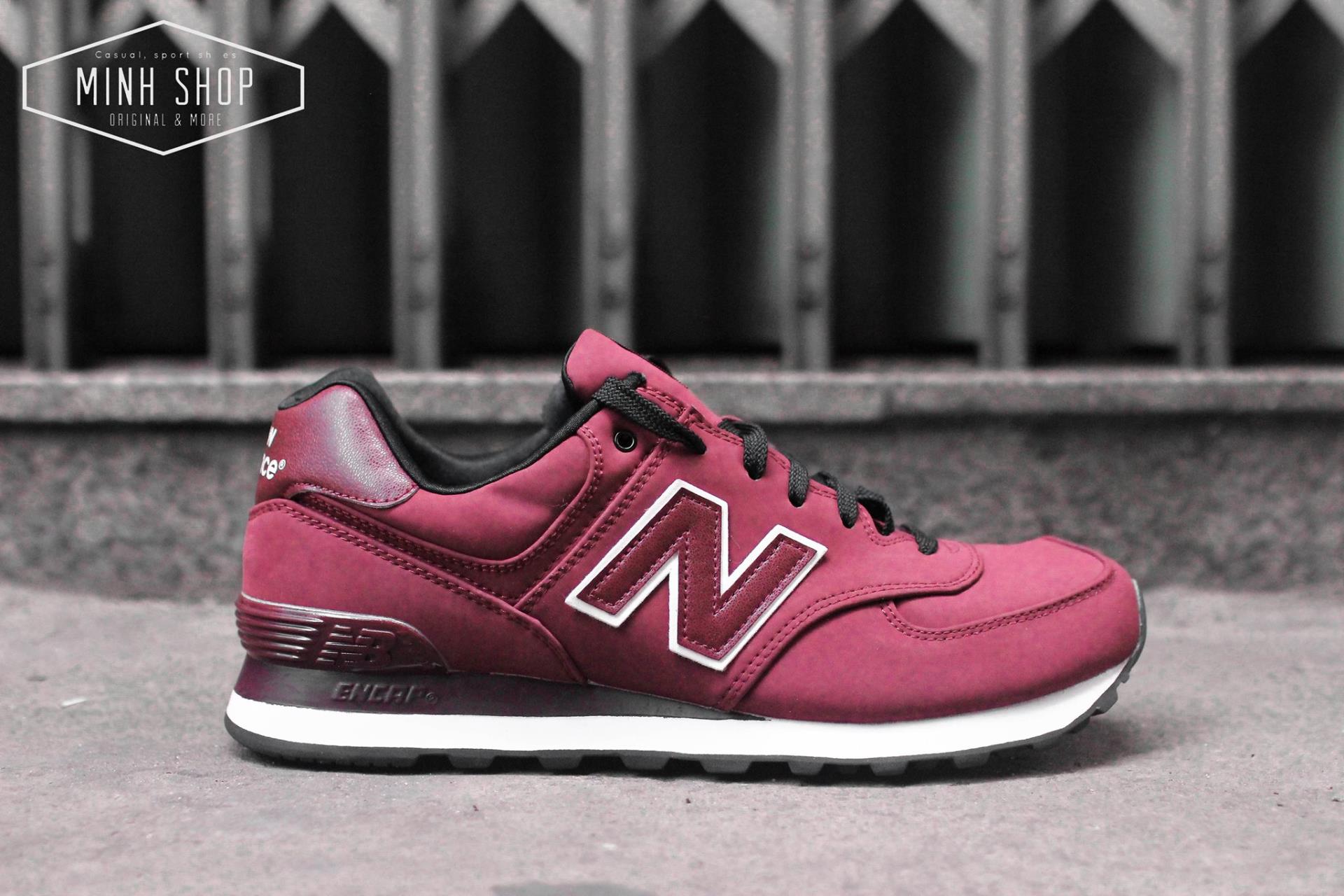 giày thể thao chính hãng, giày nike chính hãng, giày adidas chính hãng, giày newbalance chính hãng, giày converse chính hãng, giày puma chính hãng, giày vans chính hãng, giày asics chính hãng, giày everlast chính hãng, nước hoa chính hãng, ba lô, dép, dép quai ngang