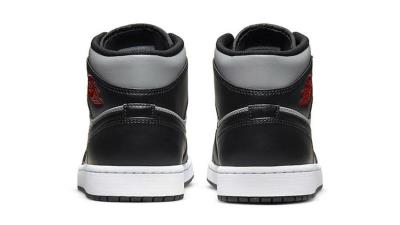 giày thể thao chính hãng, giày nike chính hãng, giày adidas chính hãng, giày newbalance chính hãng, giày converse chính hãng, giày puma chính hãng, giày vans chính hãng, giày asics chính hãng, giày everlast chính hãng, nước hoa chính hãng, ba lô, dép, dép quai ngang