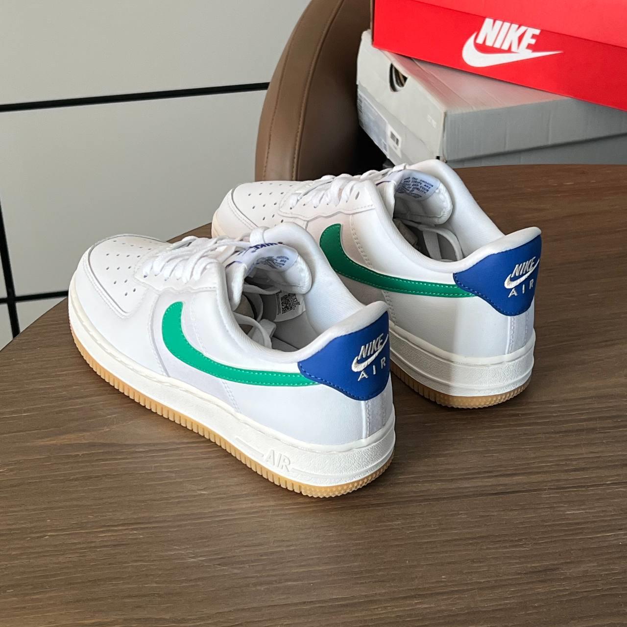 giày thể thao chính hãng, giày nike chính hãng, giày adidas chính hãng, giày newbalance chính hãng, giày converse chính hãng, giày puma chính hãng, giày vans chính hãng, giày asics chính hãng, giày everlast chính hãng, nước hoa chính hãng, ba lô, dép, dép quai ngang