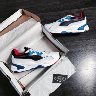 giày thể thao chính hãng, giày nike chính hãng, giày adidas chính hãng, giày newbalance chính hãng, giày converse chính hãng, giày puma chính hãng, giày vans chính hãng, giày asics chính hãng, giày everlast chính hãng, nước hoa chính hãng, ba lô, dép, dép quai ngang