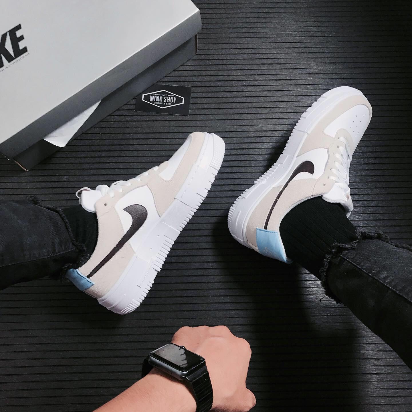 giày thể thao chính hãng, giày nike chính hãng, giày adidas chính hãng, giày newbalance chính hãng, giày converse chính hãng, giày puma chính hãng, giày vans chính hãng, giày asics chính hãng, giày everlast chính hãng, nước hoa chính hãng, ba lô, dép, dép quai ngang