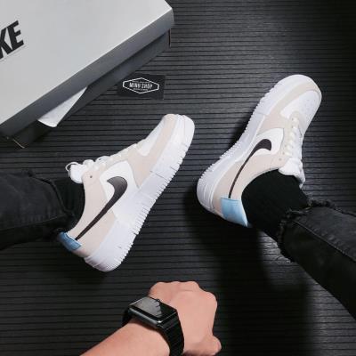 giày thể thao chính hãng, giày nike chính hãng, giày adidas chính hãng, giày newbalance chính hãng, giày converse chính hãng, giày puma chính hãng, giày vans chính hãng, giày asics chính hãng, giày everlast chính hãng, nước hoa chính hãng, ba lô, dép, dép quai ngang