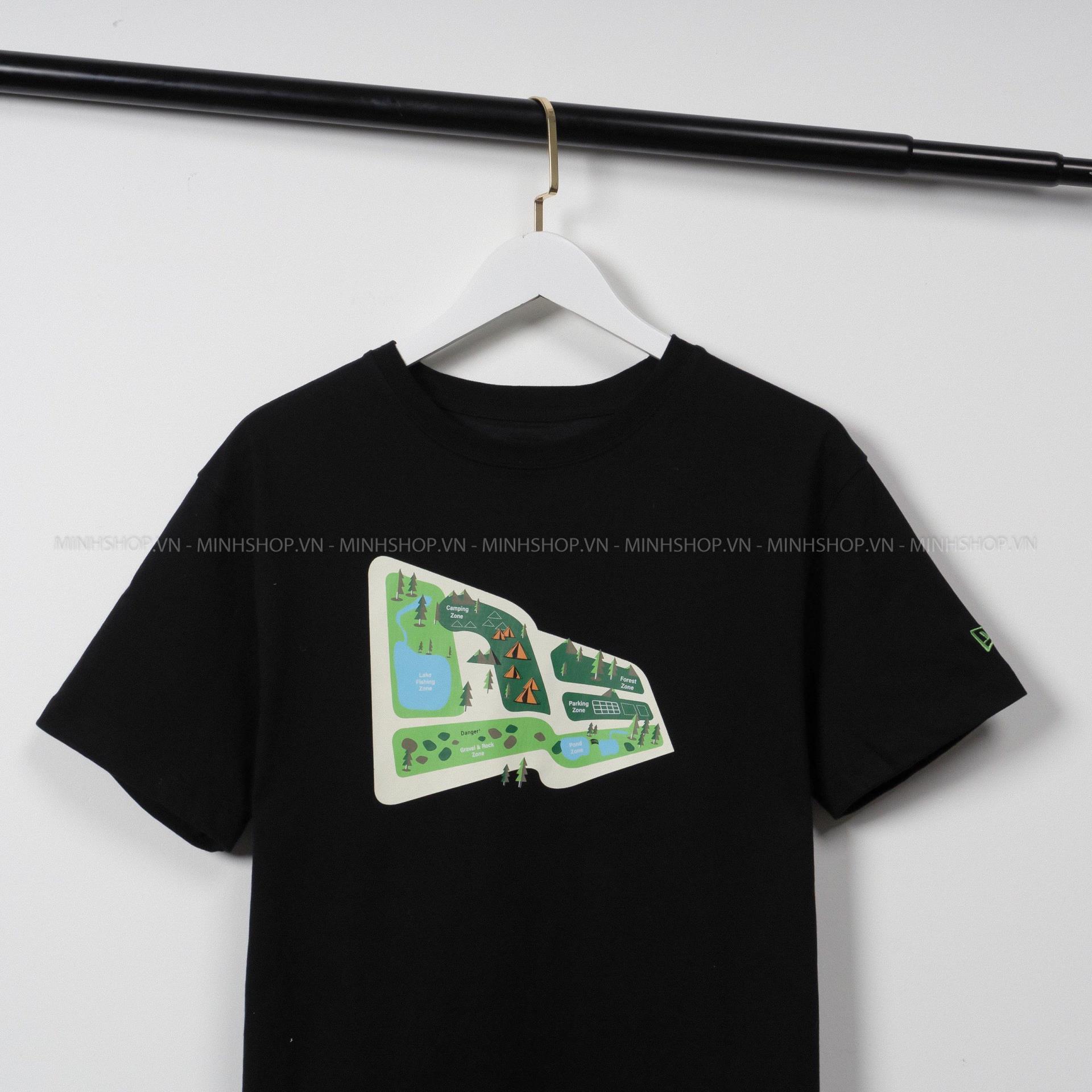City Culture, hệ thống cửa hàng phân phối chuyên phân phối đồ thể thao, đồng hồ, nước hoa chính hãng, chính ngạch, xách tay từ US, UK, Korea, Japan.
