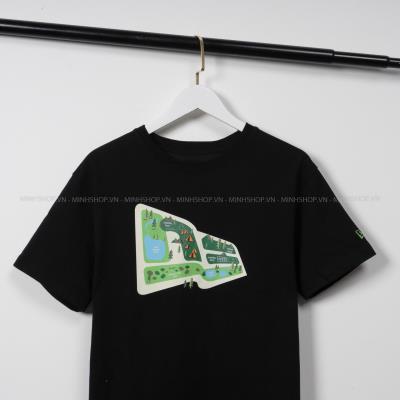 giày thể thao chính hãng, giày nike chính hãng, giày adidas chính hãng, giày newbalance chính hãng, giày converse chính hãng, giày puma chính hãng, giày vans chính hãng, giày asics chính hãng, giày everlast chính hãng, nước hoa chính hãng, ba lô, dép, dép quai ngang