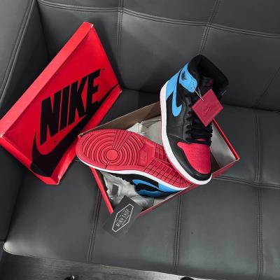 giày thể thao chính hãng, giày nike chính hãng, giày adidas chính hãng, giày newbalance chính hãng, giày converse chính hãng, giày puma chính hãng, giày vans chính hãng, giày asics chính hãng, giày everlast chính hãng, nước hoa chính hãng, ba lô, dép, dép quai ngang