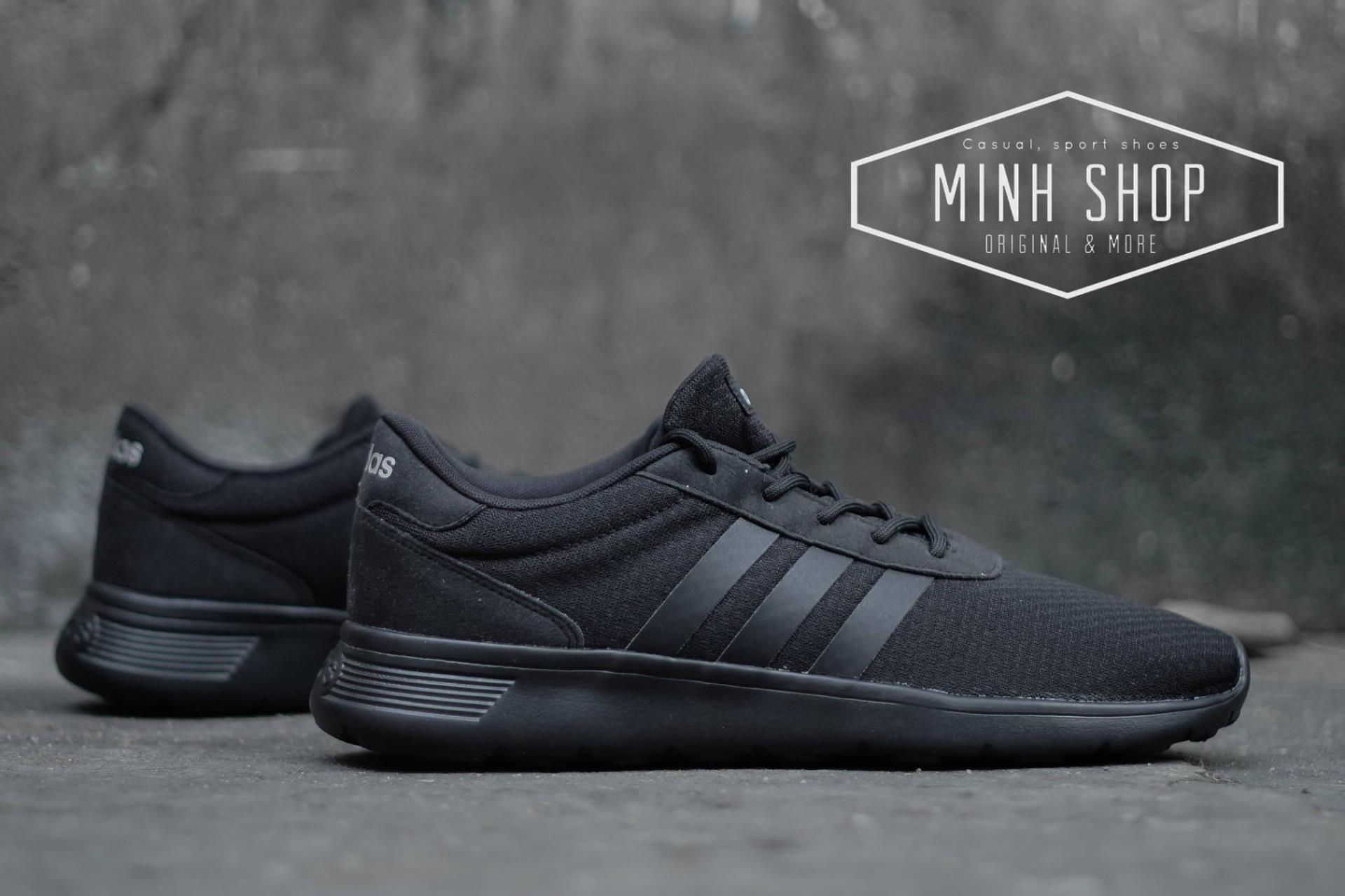 giày thể thao chính hãng, giày nike chính hãng, giày adidas chính hãng, giày newbalance chính hãng, giày converse chính hãng, giày puma chính hãng, giày vans chính hãng, giày asics chính hãng, giày everlast chính hãng, nước hoa chính hãng, ba lô, dép, dép quai ngang
