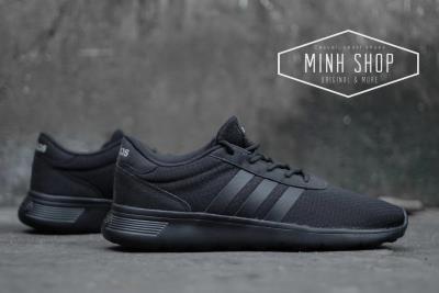 giày thể thao chính hãng, giày nike chính hãng, giày adidas chính hãng, giày newbalance chính hãng, giày converse chính hãng, giày puma chính hãng, giày vans chính hãng, giày asics chính hãng, giày everlast chính hãng, nước hoa chính hãng, ba lô, dép, dép quai ngang