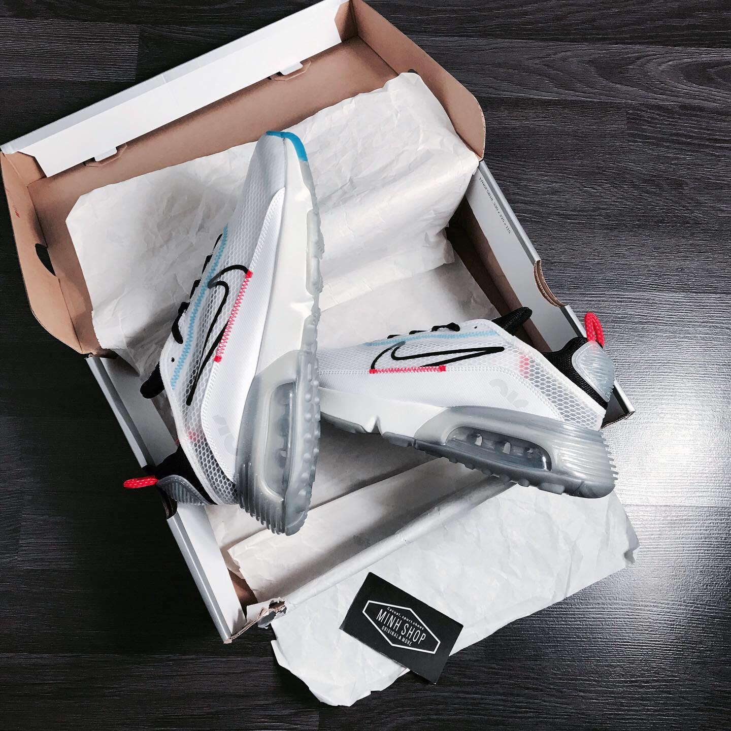 giày thể thao chính hãng, giày nike chính hãng, giày adidas chính hãng, giày newbalance chính hãng, giày converse chính hãng, giày puma chính hãng, giày vans chính hãng, giày asics chính hãng, giày everlast chính hãng, nước hoa chính hãng, ba lô, dép, dép quai ngang