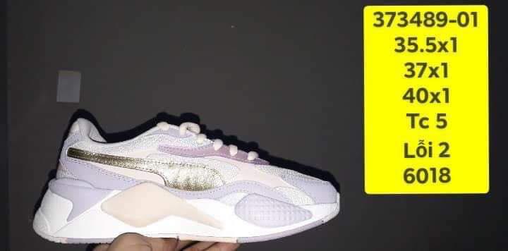 giày thể thao chính hãng, giày nike chính hãng, giày adidas chính hãng, giày newbalance chính hãng, giày converse chính hãng, giày puma chính hãng, giày vans chính hãng, giày asics chính hãng, giày everlast chính hãng, nước hoa chính hãng, ba lô, dép, dép quai ngang