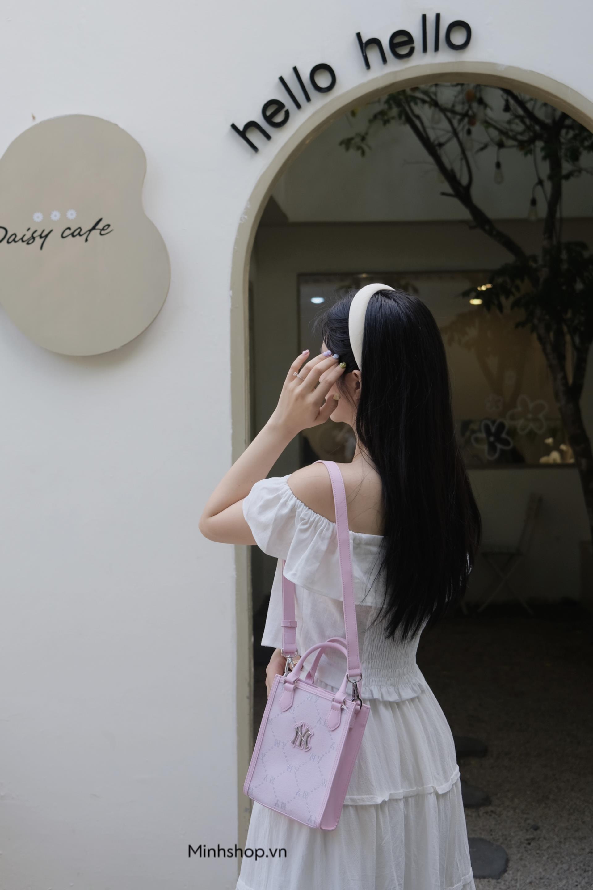 City Culture, hệ thống cửa hàng phân phối chuyên phân phối đồ thể thao, đồng hồ, nước hoa chính hãng, chính ngạch, xách tay từ US, UK, Korea, Japan.