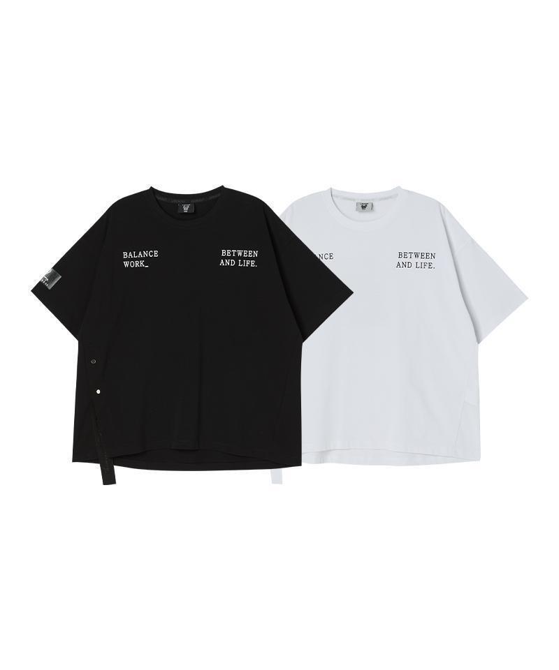 Giày thể thao, Balo thể thao, Nón thể thao, Thương hiệu giày nổi tiếng, Giày Adidas, Giày Nike, Balo Nike, Balo Adidas, Nón Nike, Nón Adidas