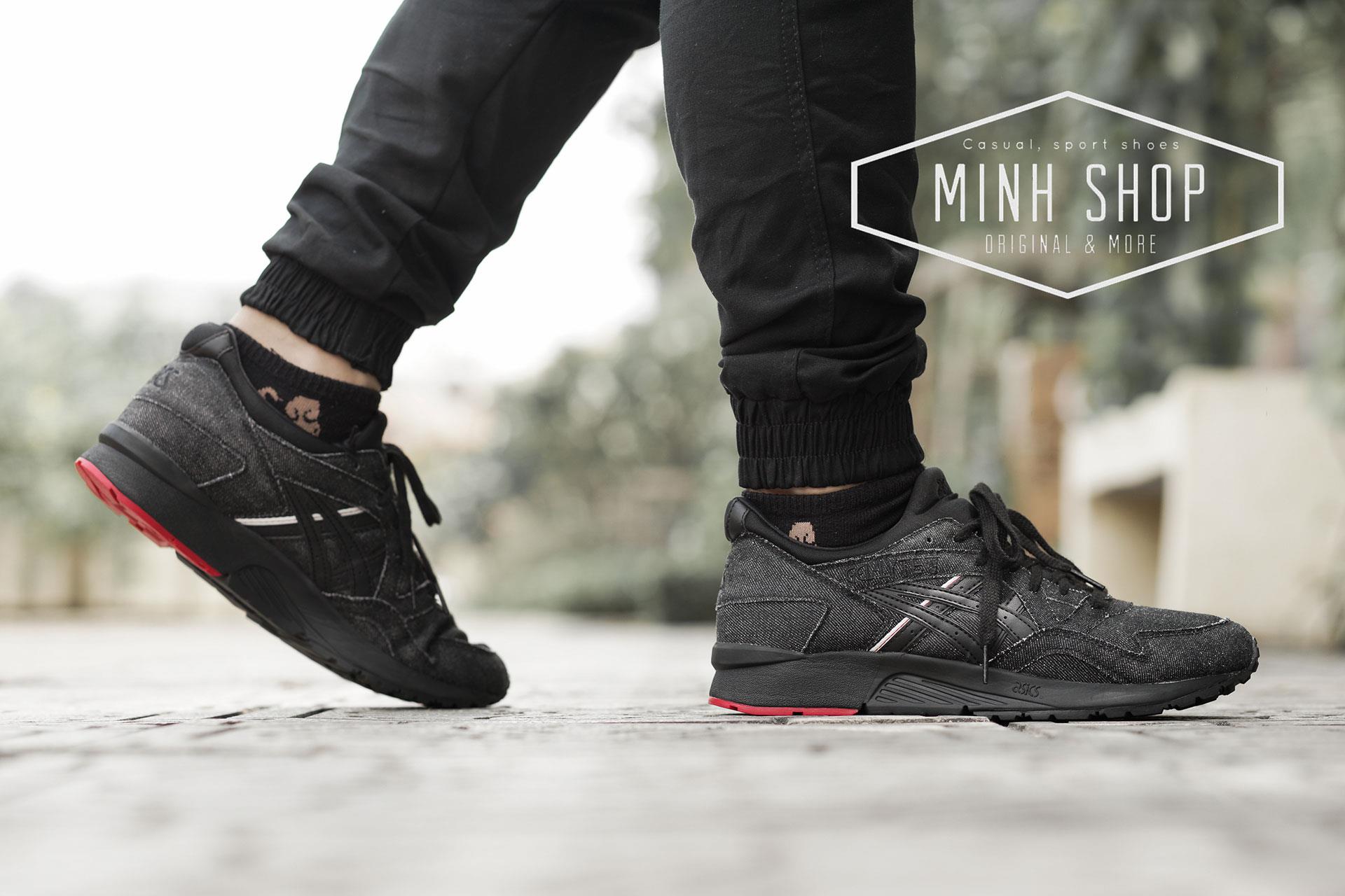 giày thể thao chính hãng, giày nike chính hãng, giày adidas chính hãng, giày newbalance chính hãng, giày converse chính hãng, giày puma chính hãng, giày vans chính hãng, giày asics chính hãng, giày everlast chính hãng, nước hoa chính hãng, ba lô, dép, dép quai ngang