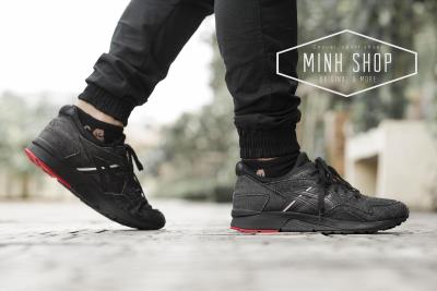 giày thể thao chính hãng, giày nike chính hãng, giày adidas chính hãng, giày newbalance chính hãng, giày converse chính hãng, giày puma chính hãng, giày vans chính hãng, giày asics chính hãng, giày everlast chính hãng, nước hoa chính hãng, ba lô, dép, dép quai ngang