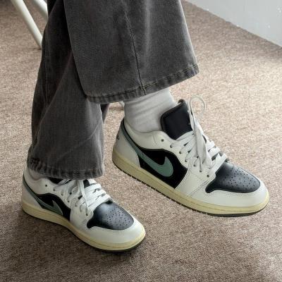 City Culture, hệ thống cửa hàng phân phối chuyên phân phối đồ thể thao, đồng hồ, nước hoa chính hãng, chính ngạch, xách tay từ US, UK, Korea, Japan.