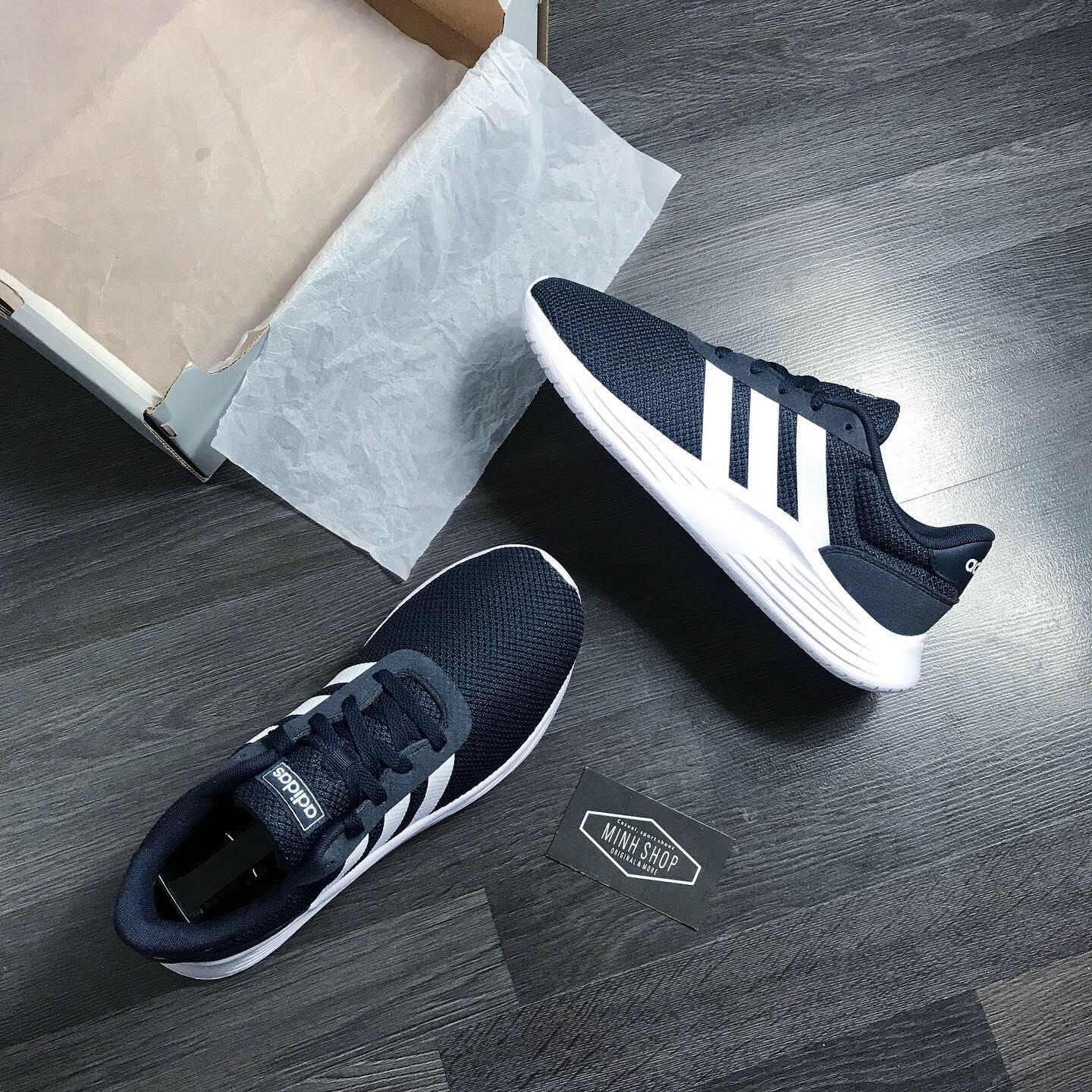 giày thể thao chính hãng, giày nike chính hãng, giày adidas chính hãng, giày newbalance chính hãng, giày converse chính hãng, giày puma chính hãng, giày vans chính hãng, giày asics chính hãng, giày everlast chính hãng, nước hoa chính hãng, ba lô, dép, dép quai ngang