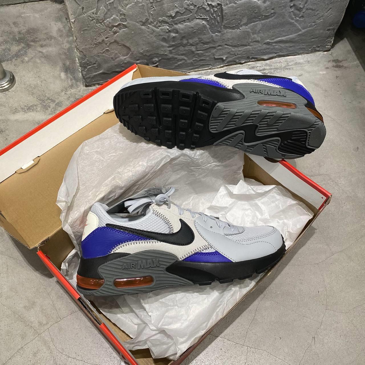 giày thể thao chính hãng, giày nike chính hãng, giày adidas chính hãng, giày newbalance chính hãng, giày converse chính hãng, giày puma chính hãng, giày vans chính hãng, giày asics chính hãng, giày everlast chính hãng, nước hoa chính hãng, ba lô, dép, dép quai ngang