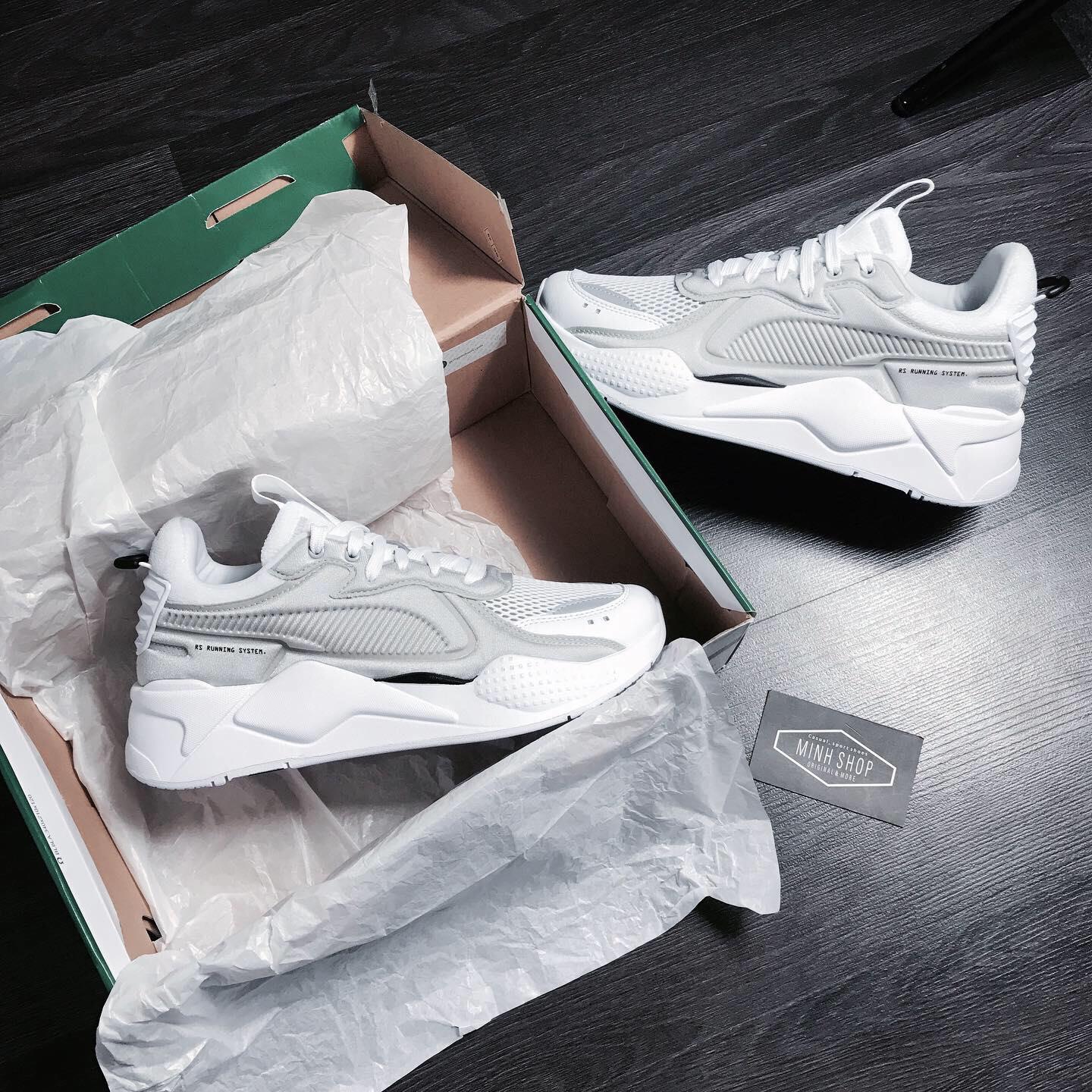giày thể thao chính hãng, giày nike chính hãng, giày adidas chính hãng, giày newbalance chính hãng, giày converse chính hãng, giày puma chính hãng, giày vans chính hãng, giày asics chính hãng, giày everlast chính hãng, nước hoa chính hãng, ba lô, dép, dép quai ngang
