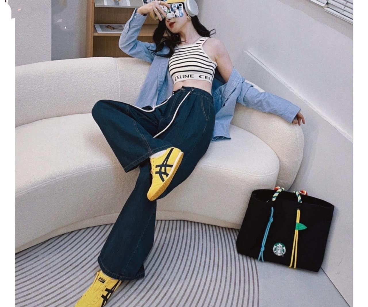 giày thể thao chính hãng, giày nike chính hãng, giày adidas chính hãng, giày newbalance chính hãng, giày converse chính hãng, giày puma chính hãng, giày vans chính hãng, giày asics chính hãng, giày everlast chính hãng, nước hoa chính hãng, ba lô, dép, dép quai ngang