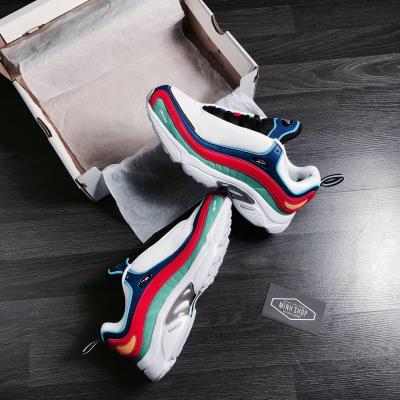 giày thể thao chính hãng, giày nike chính hãng, giày adidas chính hãng, giày newbalance chính hãng, giày converse chính hãng, giày puma chính hãng, giày vans chính hãng, giày asics chính hãng, giày everlast chính hãng, nước hoa chính hãng, ba lô, dép, dép quai ngang