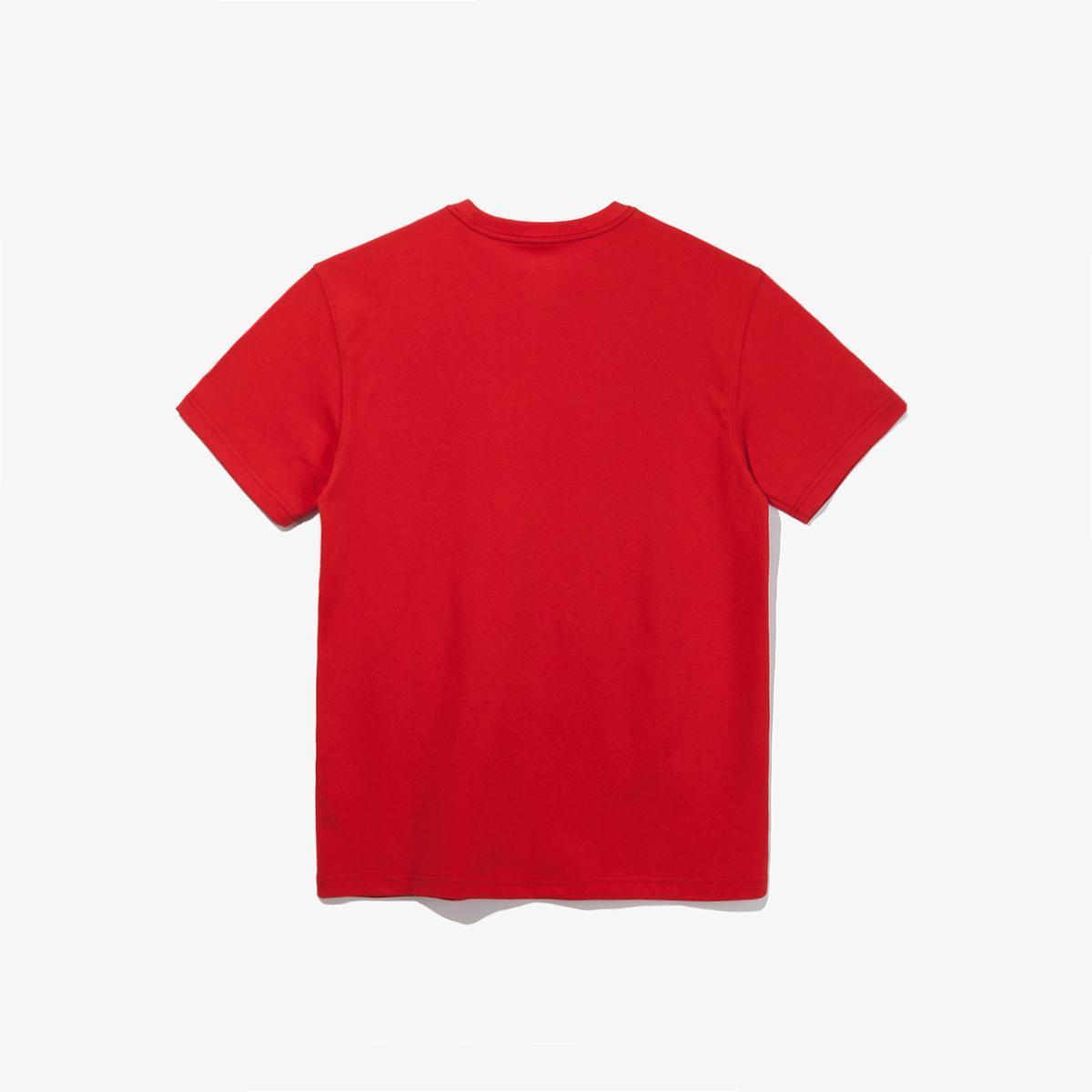 giày thể thao chính hãng, giày nike chính hãng, giày adidas chính hãng, giày newbalance chính hãng, giày converse chính hãng, giày puma chính hãng, giày vans chính hãng, giày asics chính hãng, giày everlast chính hãng, nước hoa chính hãng, ba lô, dép, dép quai ngang