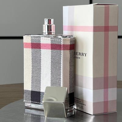 Nước Hoa Burberry London For Her [3614226905185]