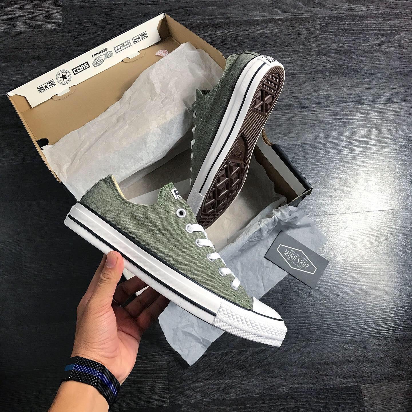 giày thể thao chính hãng, giày nike chính hãng, giày adidas chính hãng, giày newbalance chính hãng, giày converse chính hãng, giày puma chính hãng, giày vans chính hãng, giày asics chính hãng, giày everlast chính hãng, nước hoa chính hãng, ba lô, dép, dép quai ngang