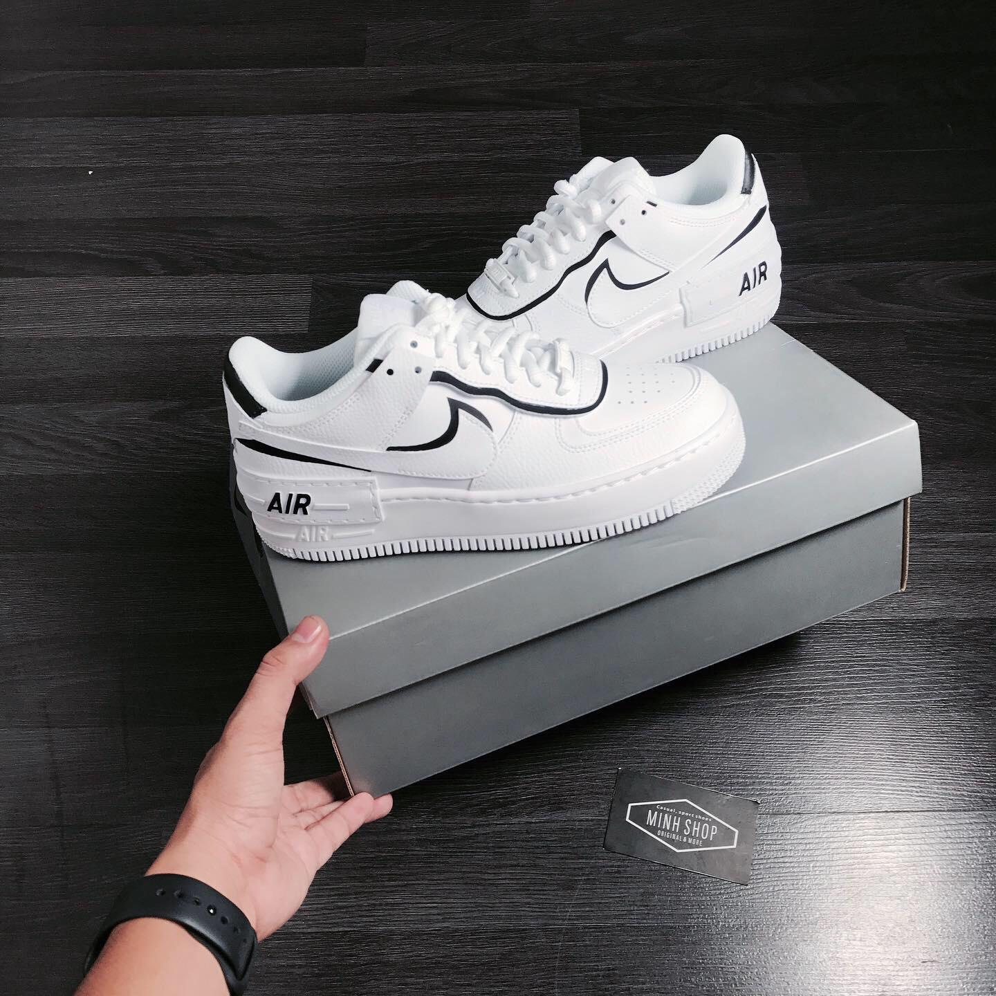 giày thể thao chính hãng, giày nike chính hãng, giày adidas chính hãng, giày newbalance chính hãng, giày converse chính hãng, giày puma chính hãng, giày vans chính hãng, giày asics chính hãng, giày everlast chính hãng, nước hoa chính hãng, ba lô, dép, dép quai ngang