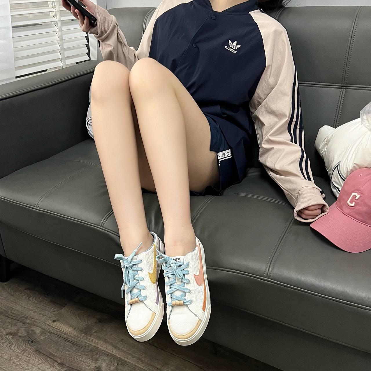 giày thể thao chính hãng, giày nike chính hãng, giày adidas chính hãng, giày newbalance chính hãng, giày converse chính hãng, giày puma chính hãng, giày vans chính hãng, giày asics chính hãng, giày everlast chính hãng, nước hoa chính hãng, ba lô, dép, dép quai ngang