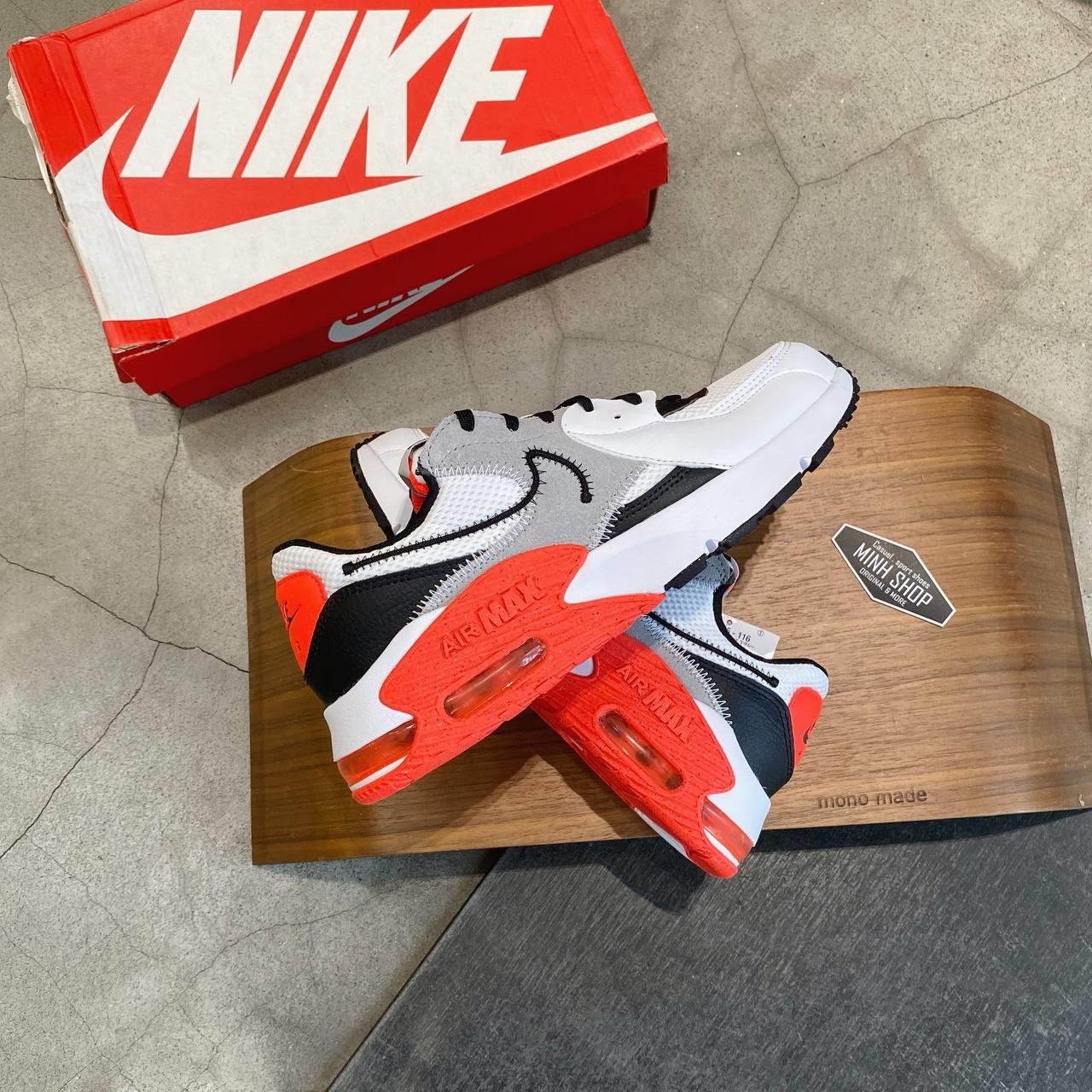 giày thể thao chính hãng, giày nike chính hãng, giày adidas chính hãng, giày newbalance chính hãng, giày converse chính hãng, giày puma chính hãng, giày vans chính hãng, giày asics chính hãng, giày everlast chính hãng, nước hoa chính hãng, ba lô, dép, dép quai ngang