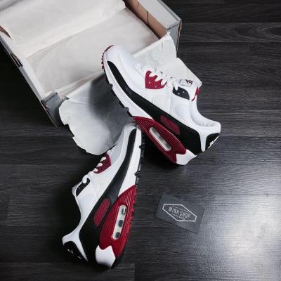 giày thể thao chính hãng, giày nike chính hãng, giày adidas chính hãng, giày newbalance chính hãng, giày converse chính hãng, giày puma chính hãng, giày vans chính hãng, giày asics chính hãng, giày everlast chính hãng, nước hoa chính hãng, ba lô, dép, dép quai ngang