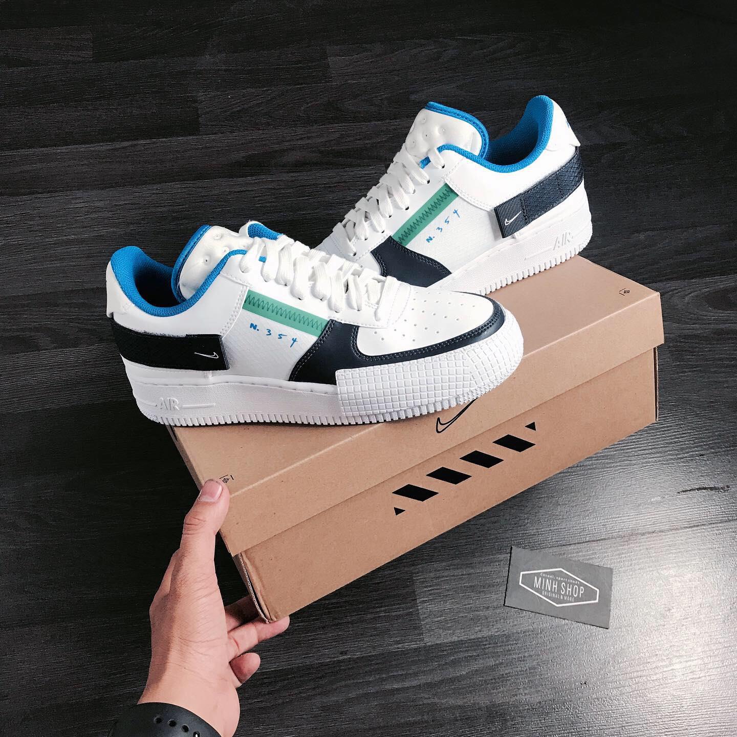 giày thể thao chính hãng, giày nike chính hãng, giày adidas chính hãng, giày newbalance chính hãng, giày converse chính hãng, giày puma chính hãng, giày vans chính hãng, giày asics chính hãng, giày everlast chính hãng, nước hoa chính hãng, ba lô, dép, dép quai ngang