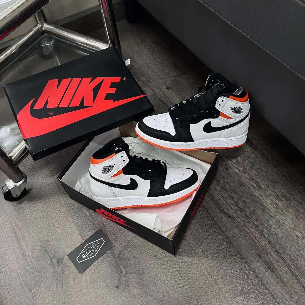 giày thể thao chính hãng, giày nike chính hãng, giày adidas chính hãng, giày newbalance chính hãng, giày converse chính hãng, giày puma chính hãng, giày vans chính hãng, giày asics chính hãng, giày everlast chính hãng, nước hoa chính hãng, ba lô, dép, dép quai ngang