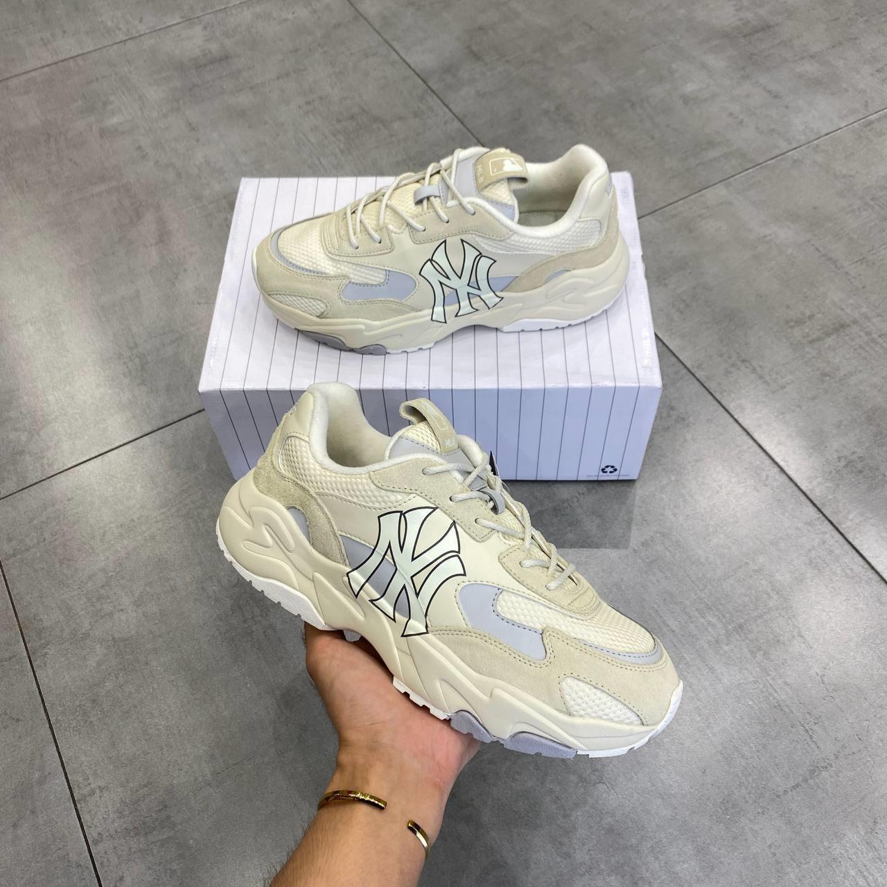 Giày thể thao, Balo thể thao, Nón thể thao, Thương hiệu giày nổi tiếng, Giày Adidas, Giày Nike, Balo Nike, Balo Adidas, Nón Nike, Nón Adidas