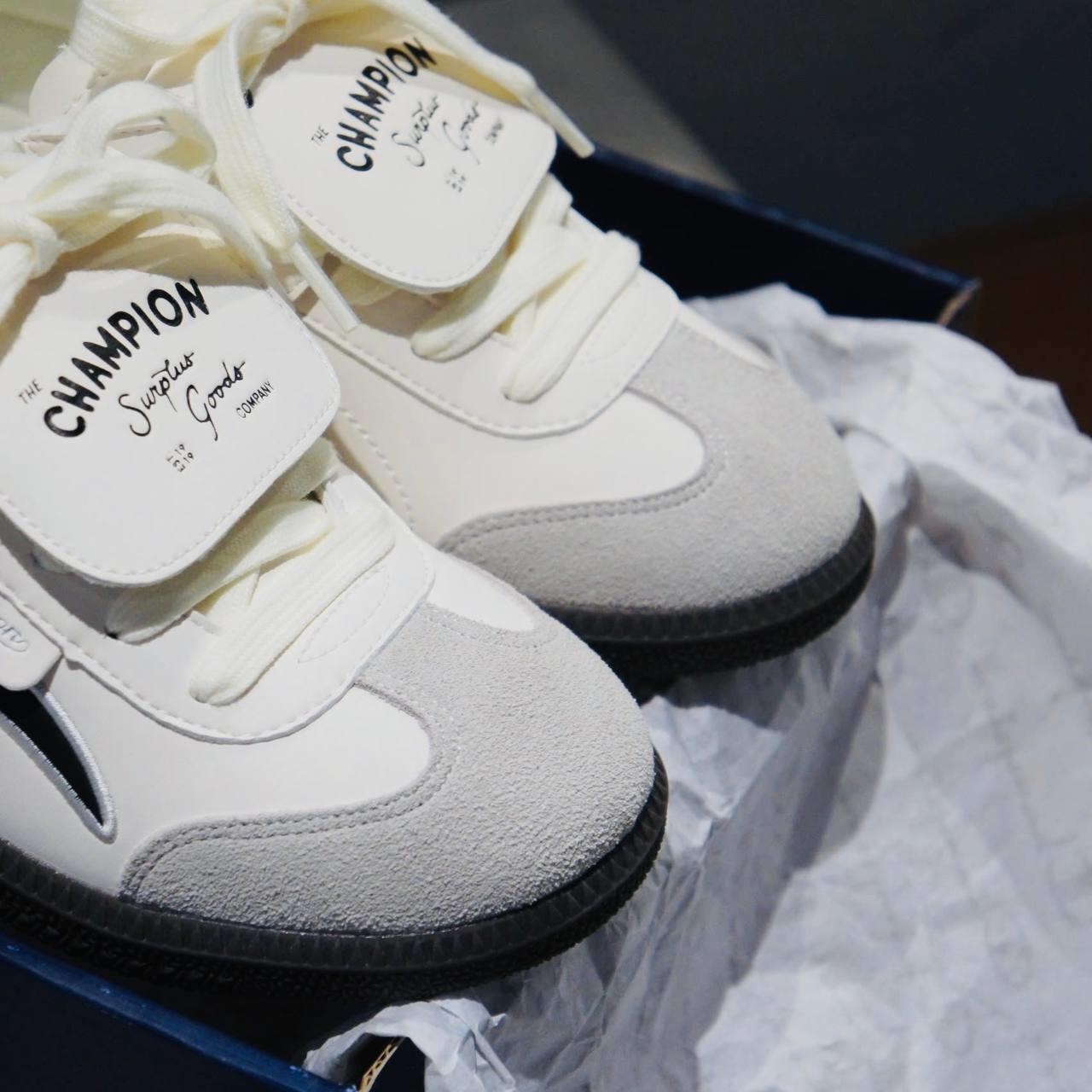Giày thể thao, Balo thể thao, Nón thể thao, Thương hiệu giày nổi tiếng, Giày Adidas, Giày Nike, Balo Nike, Balo Adidas, Nón Nike, Nón Adidas