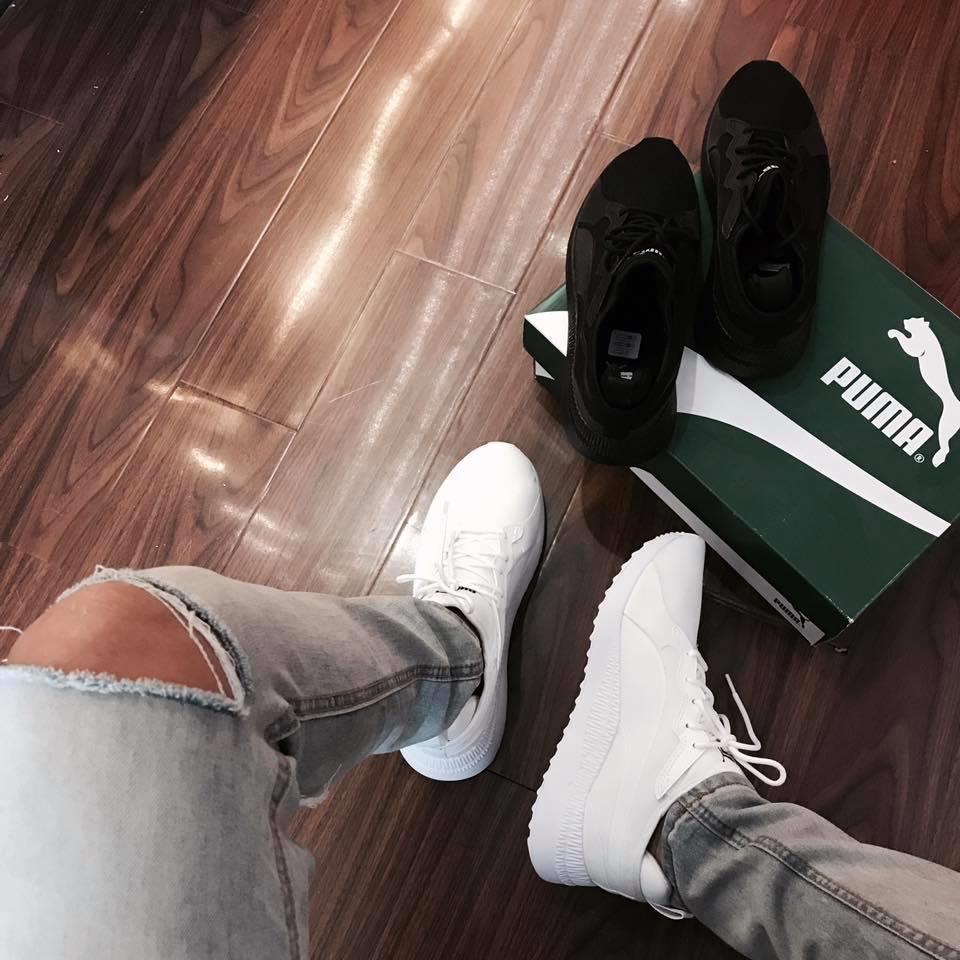 giày thể thao chính hãng, giày nike chính hãng, giày adidas chính hãng, giày newbalance chính hãng, giày converse chính hãng, giày puma chính hãng, giày vans chính hãng, giày asics chính hãng, giày everlast chính hãng, nước hoa chính hãng, ba lô, dép, dép quai ngang