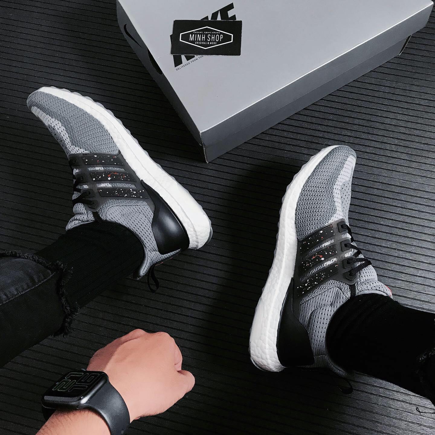 giày thể thao chính hãng, giày nike chính hãng, giày adidas chính hãng, giày newbalance chính hãng, giày converse chính hãng, giày puma chính hãng, giày vans chính hãng, giày asics chính hãng, giày everlast chính hãng, nước hoa chính hãng, ba lô, dép, dép quai ngang