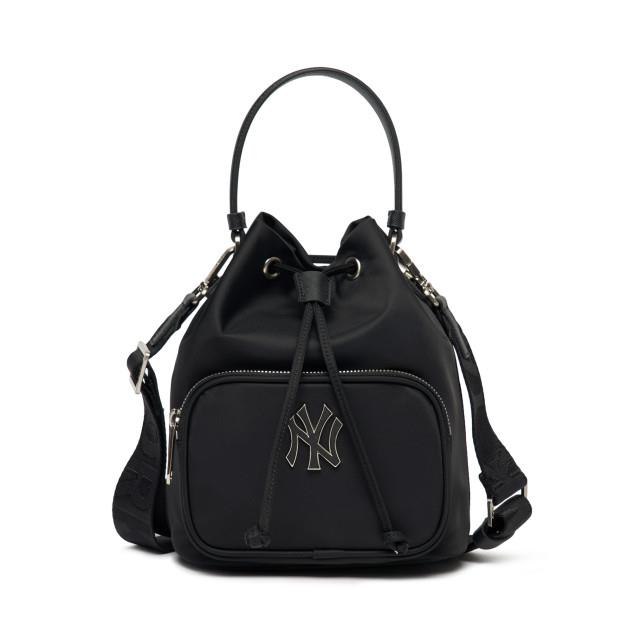 Giày thể thao, Balo thể thao, Nón thể thao, Thương hiệu giày nổi tiếng, Giày Adidas, Giày Nike, Balo Nike, Balo Adidas, Nón Nike, Nón Adidas