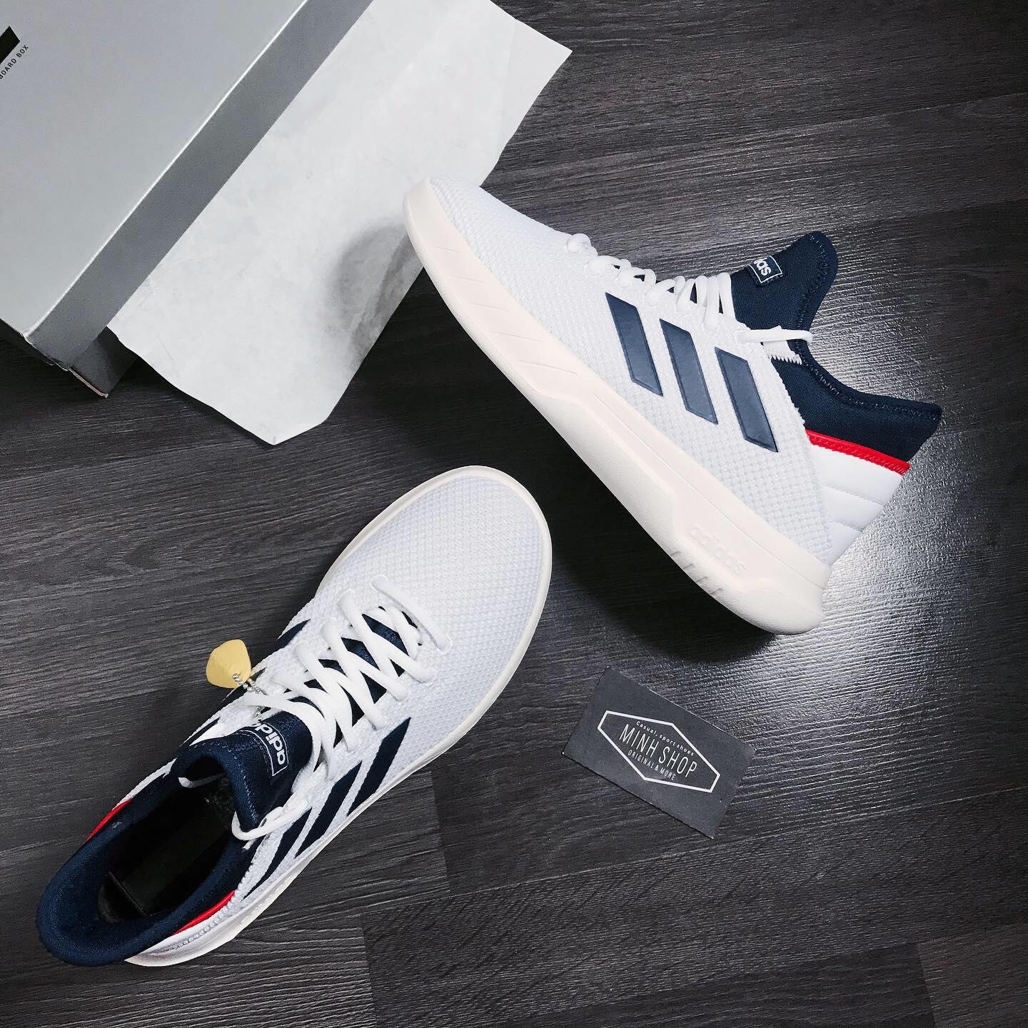 giày thể thao chính hãng, giày nike chính hãng, giày adidas chính hãng, giày newbalance chính hãng, giày converse chính hãng, giày puma chính hãng, giày vans chính hãng, giày asics chính hãng, giày everlast chính hãng, nước hoa chính hãng, ba lô, dép, dép quai ngang