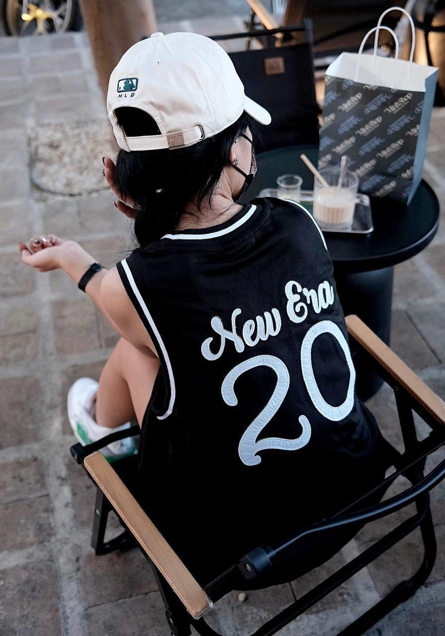 giày thể thao chính hãng, giày nike chính hãng, giày adidas chính hãng, giày newbalance chính hãng, giày converse chính hãng, giày puma chính hãng, giày vans chính hãng, giày asics chính hãng, giày everlast chính hãng, nước hoa chính hãng, ba lô, dép, dép quai ngang